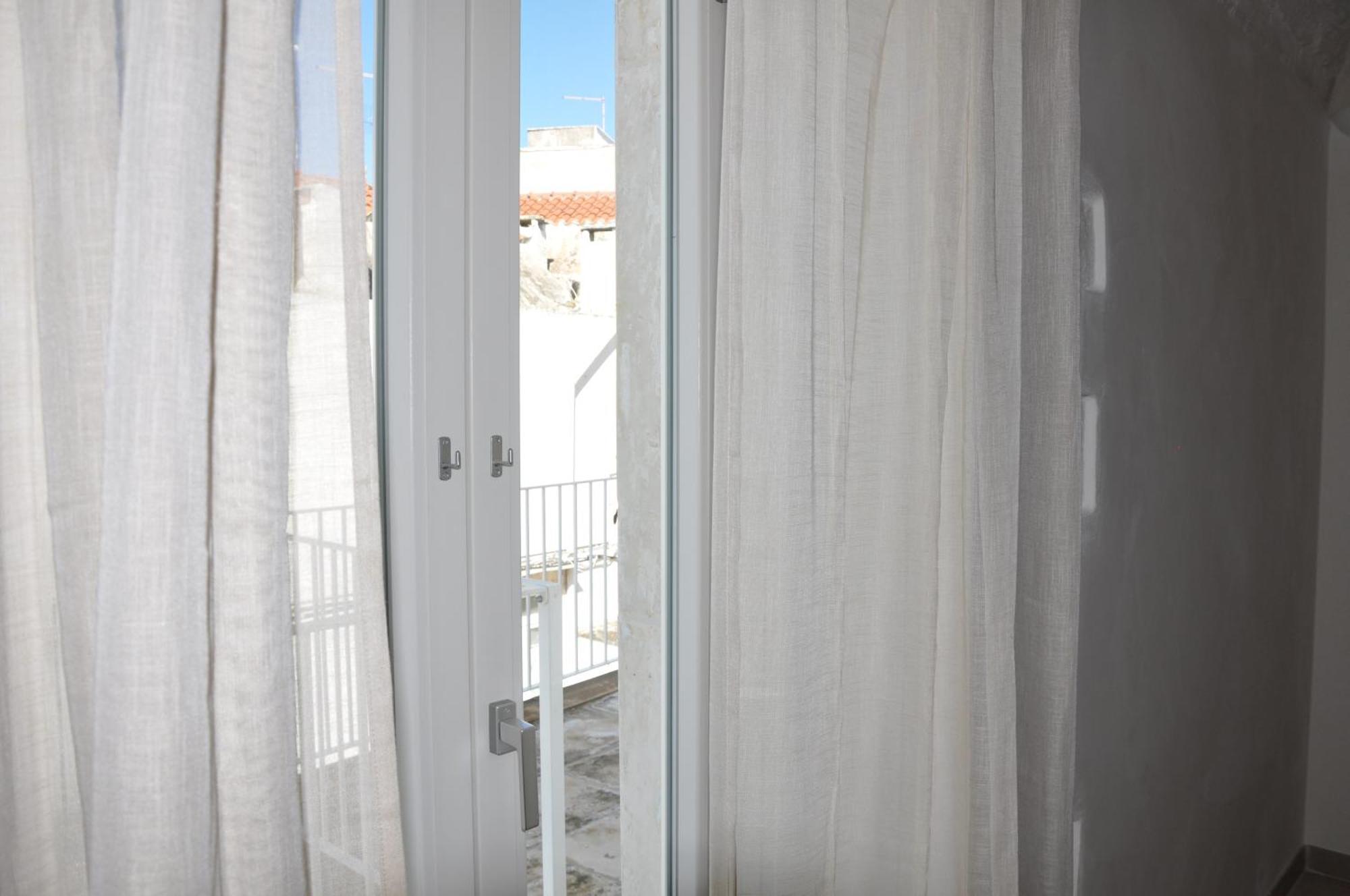 Palazzo D'Itria - Luxury Holiday In Valle D'Itria マルティナ・フランカ エクステリア 写真